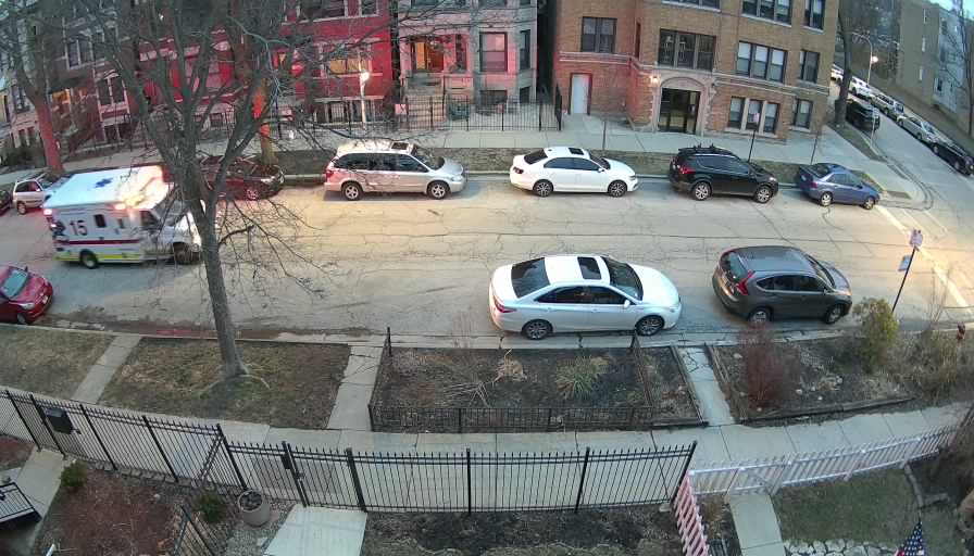 Reolink Camera One_00_Reolink Home Hub One_20250324064453.jpg